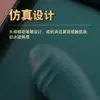 Masturbador Feminino Vibrador Silencioso Inserido Orgasmo Gritando Vibratório Dirin Feminino Casal Produtos Sexuais Masculino