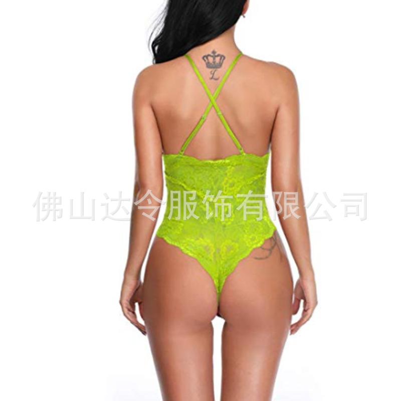 1038荧光绿 (4).png