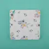Set de serie de tierra de diatomeas de posavasos redondos y cuadrados, alfombrillas absorbentes y termoaislantes con patrón de animales y plantas estilo japonés