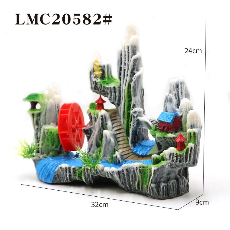 LMC20582