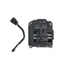 Adequado para Atuador da Caixa de Transferência Jeep Cherokee 3.2L 2.4L