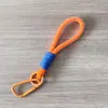 Cordões de Alta Qualidade Shangheng em Estoque para Bonecas, Bolsas de Brinquedo, Cartões, Produtos Culturais e Criativos DIY, Chaveiros Estilo Chinês