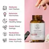 Agente Corporal de Vitamina para Mulheres Suplemento Nutricional Produto de Cuidados com a Saúde Transfronteiriço Área de Beleza Sudeste Asiático Aliexpress Tk