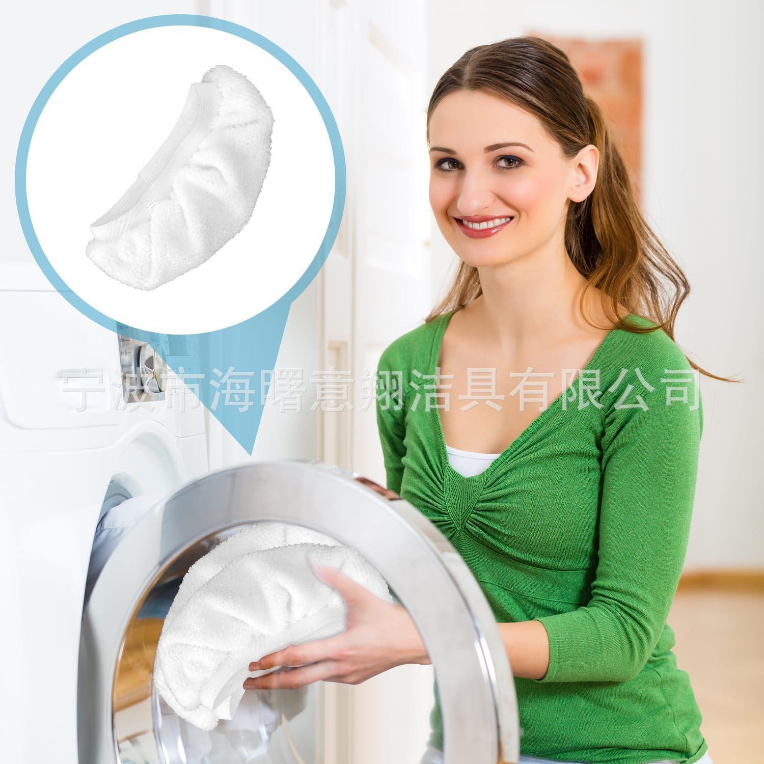 71MVD3IHePL._AC_SL1500_.jpg