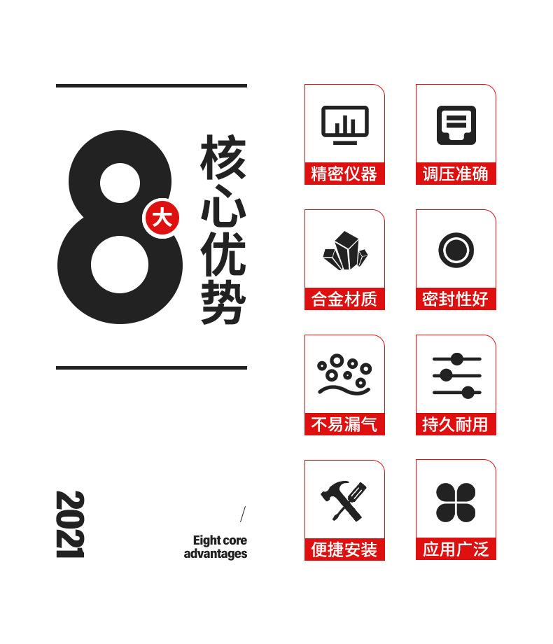 GFR300-10调压过滤器_02