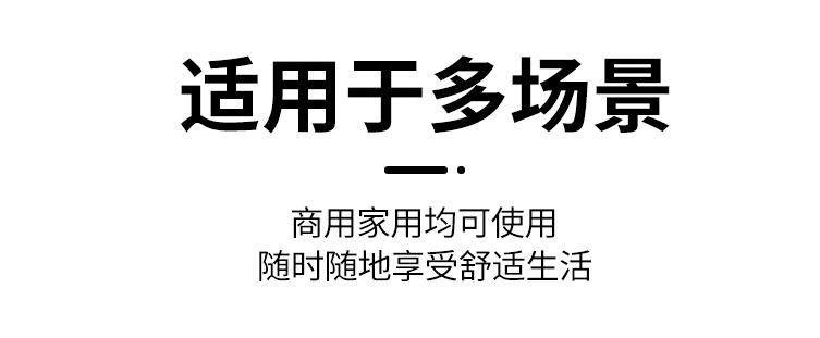 QQ图片20230908142900