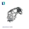 Bomba de Aceite de Motor Directa de Fábrica 11320-30030 11320-30032 para Toyota