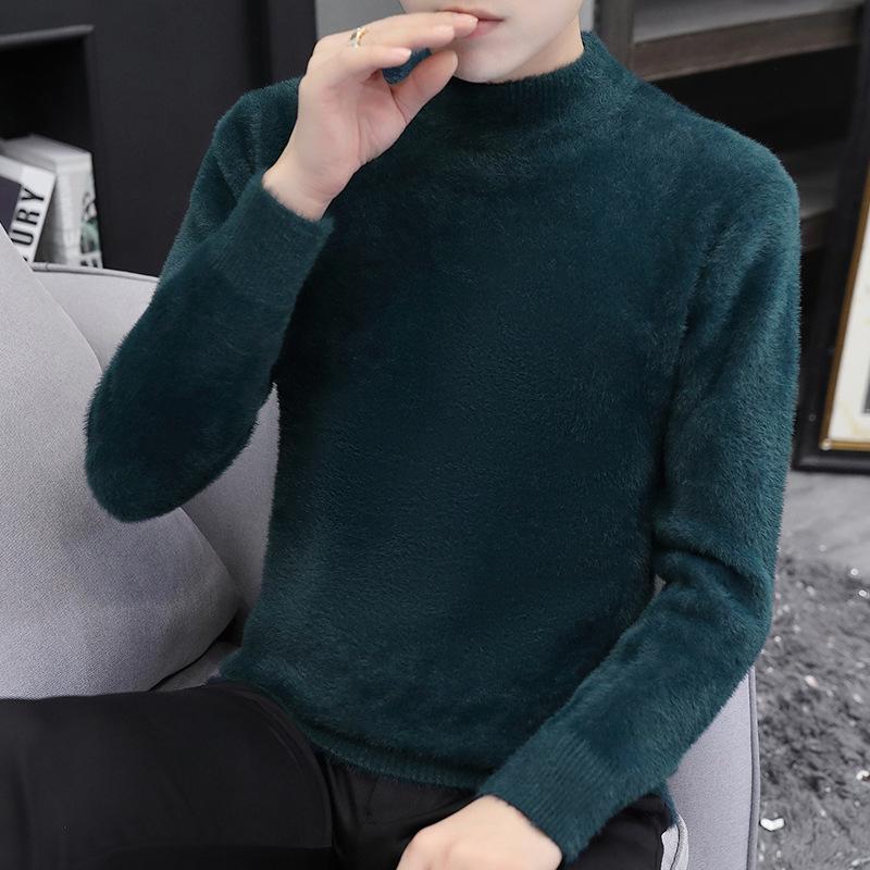 浅绿色.jpg