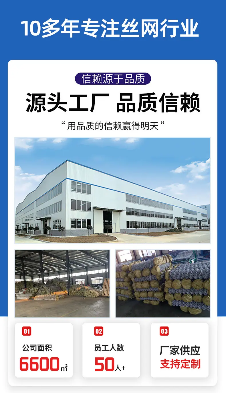 菱形网_02.jpg
