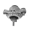 Lr051516 É Adequado para Coxins de Motor, Suportes de Motor, Coxins de Borracha de Motor e Borrachas de Garra de Motor de Land Rover