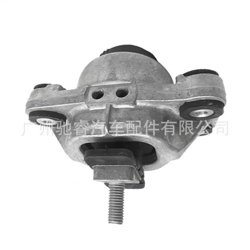 8f14a698-227c-4a05-be24-cd70c1