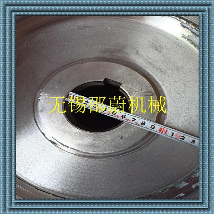 IMG_20200413_133649_副本