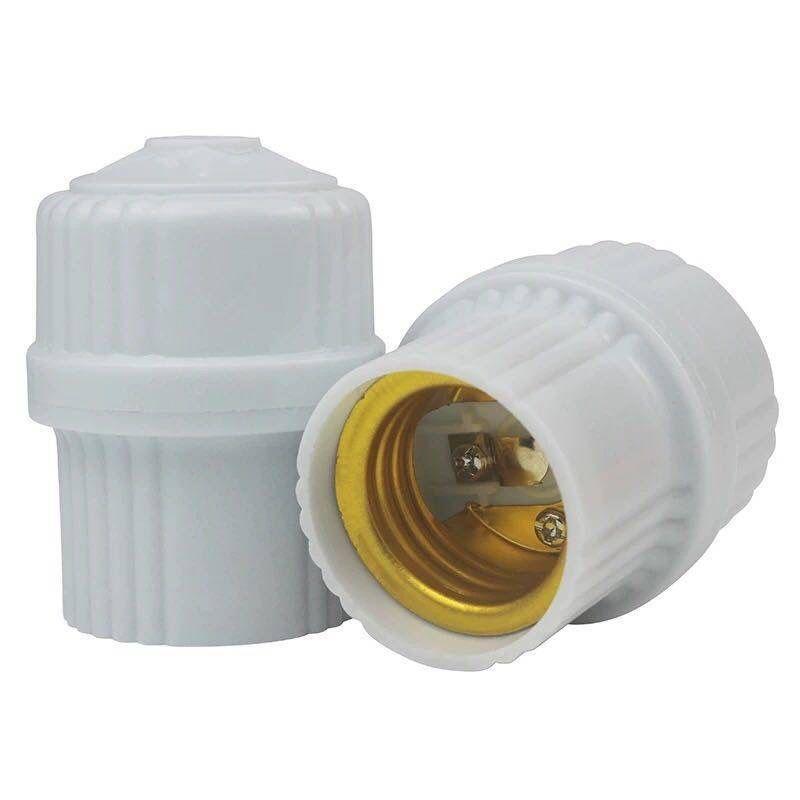 微信图片_20200709225736