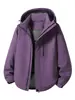 Chaqueta de algodón estilo montaña para hombre Enbu, nueva colección otoño/invierno, chaqueta de algodón versátil para montañismo y deportes al aire libre, diseño unisex