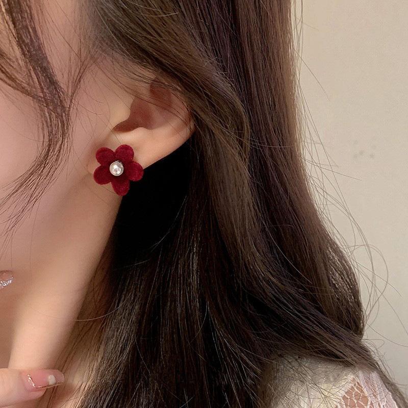 O1CN01HAgliL1adio7VESIh_!!2213