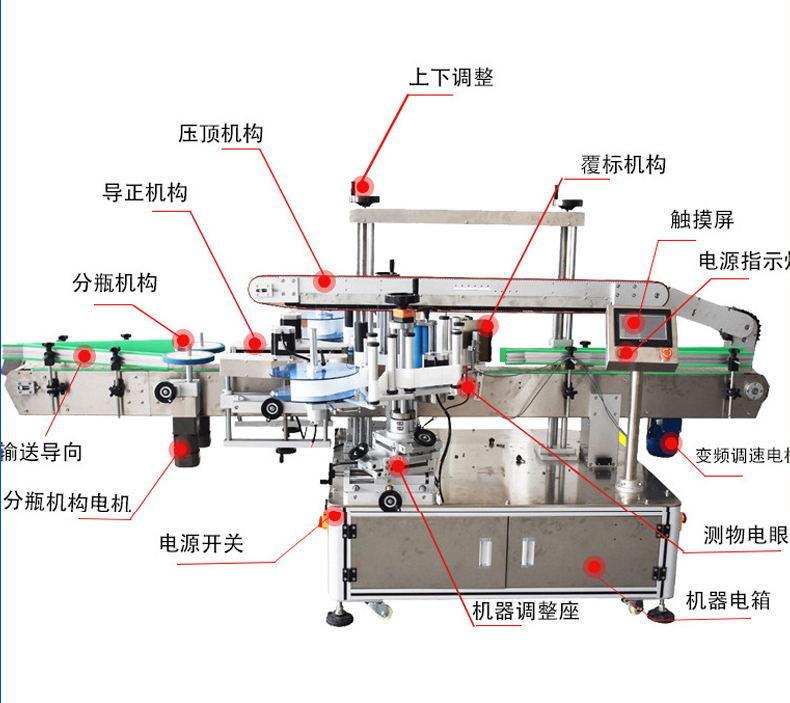 结构图6.jpg