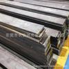 Fornecimento pronto de chapa de aço para molde de trabalho a frio 5Cr3Mn1Simo1V, chapa 5Cr3Mn1Simo1V com qualquer corte zero