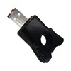 Kit de reparo de carburador de carboidrato Johnson/xiyunlai 0439076 v4 v6 crossflow-