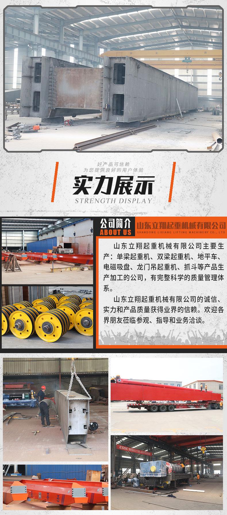 单双梁起重机_06.jpg