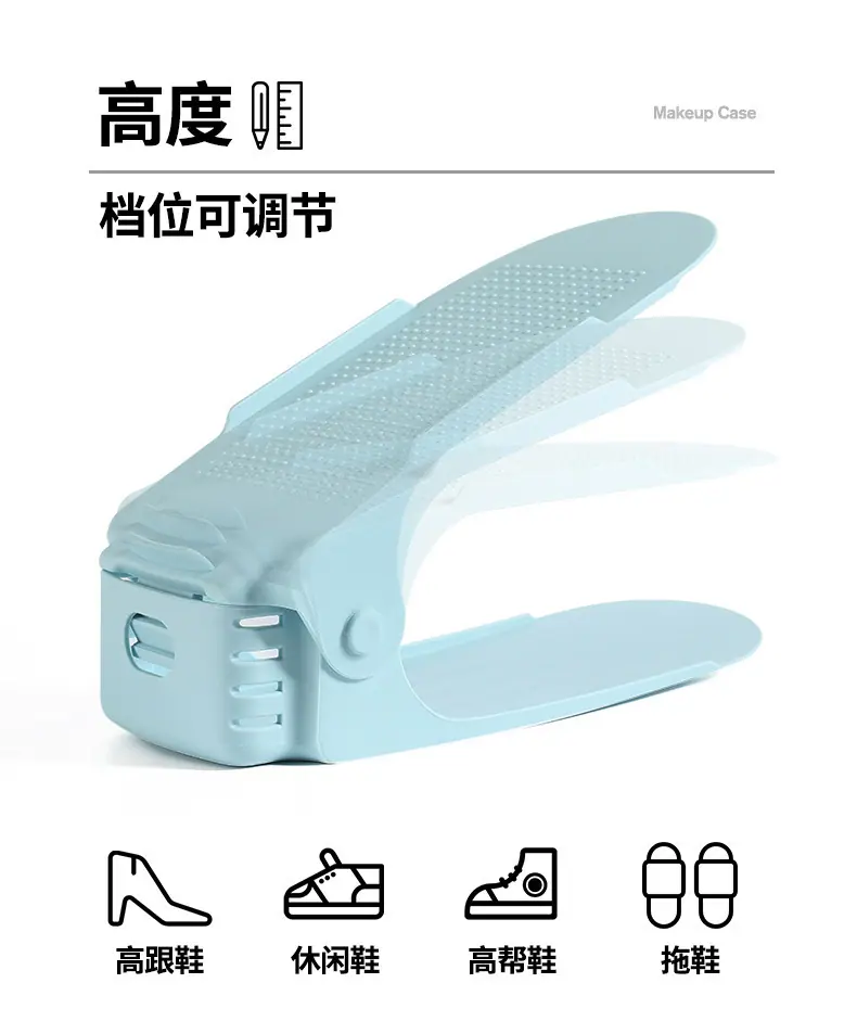 手机端图片14.jpg