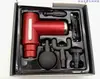 Set de Cabezales de Conversión para Pistola Fascial de 1 Pieza, Accesorios de Modificación para Cabezales de Pistola de Masaje, Accesorio de Cabezal de Masaje, Regalo de Cumpleaños para Niñas