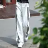 Conjunto de Moda Casual para Mujer Verano 2026 Nuevo Elegante Ajustado Camiseta de Manga Corta y Pantalones de Pierna Ancha Reductor de Edad Conjunto de Dos Piezas Moderno