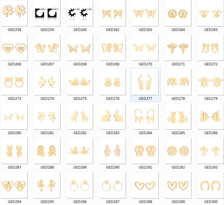 O1CN01Om3XzV1vQXD5SlfTi_!!2211