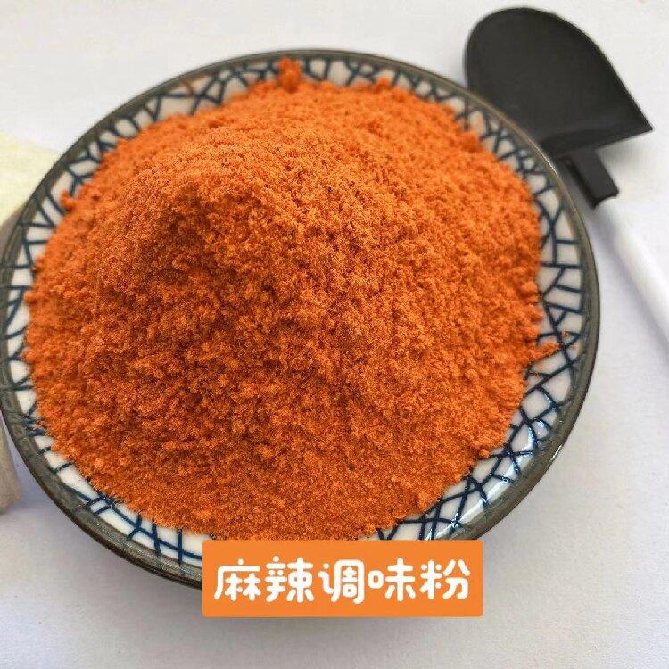 6b6447779445aae3143db2f67acdb9