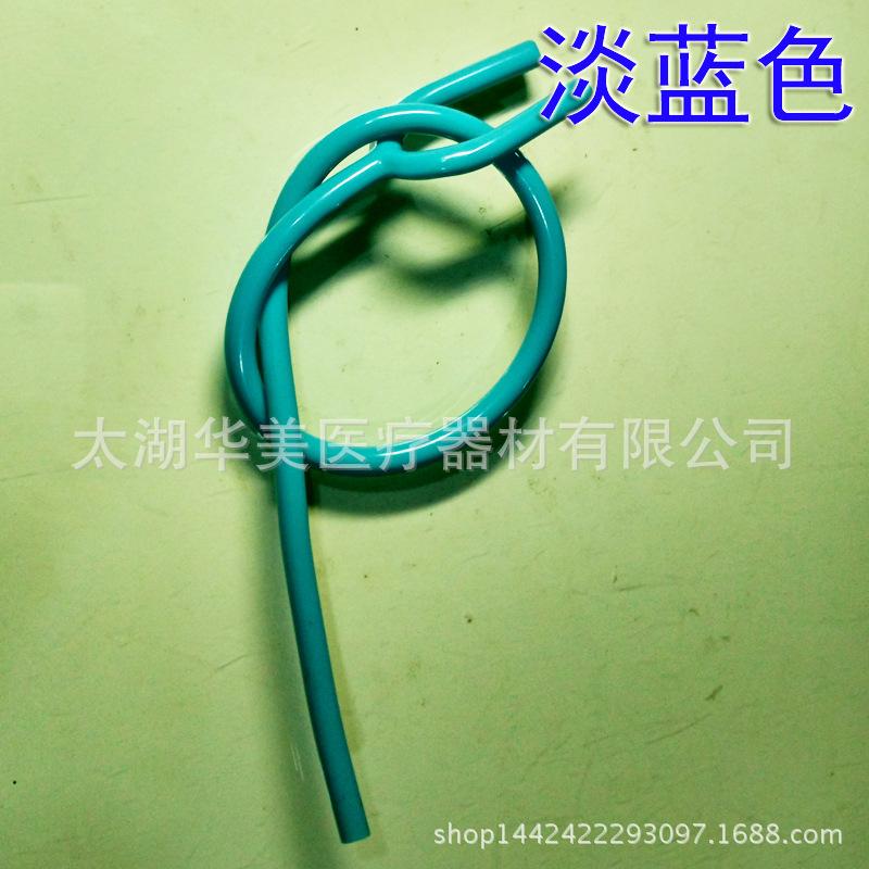 IMG_20150930_180338_HDR