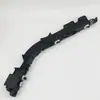 Adequado para Peugeot 308 11-15 anos após o suporte do para-choque traseiro 1607766680