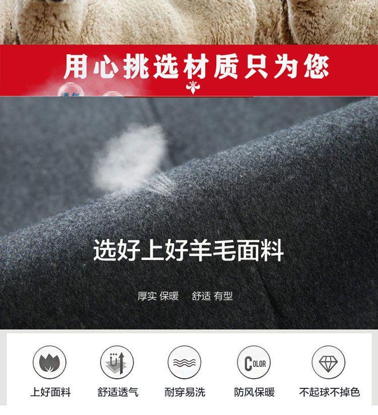 e9e5f084-692f-4648-8690-5230c727eba6.jpe