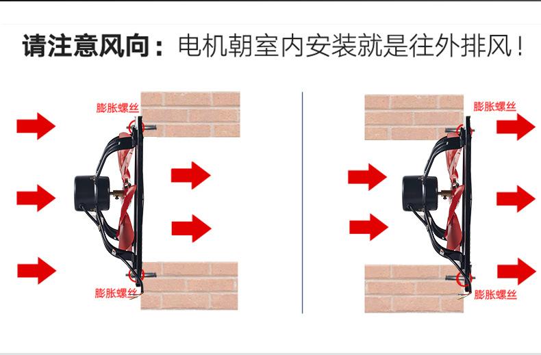 米风详情_03.jpg