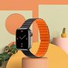 Aplicável à Pulseira Apple Watch iwatch1-10 Representante com Apple watch10 Representante com Apple Relógio Magnético 46