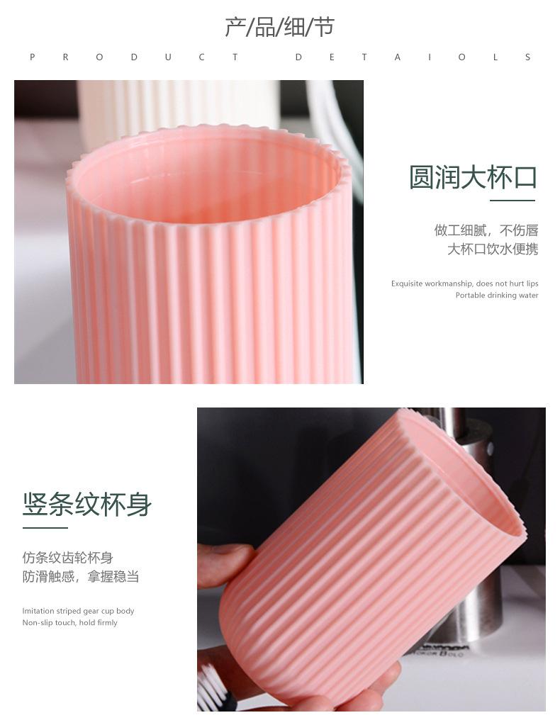 详情10.jpg