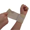 Atacado do Fabricante Proteção Articular, Aquecimento, Munhequeiras Esportivas Pressurizadas, Munhequeiras para Basquete, Fitness, Atividades ao Ar Livre, Antiderrapante, Absorção de Choque