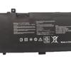 Adecuado para Asus B31N1535Ux/Rx310Ua/Q U410Uq Rx410U U4000U Piscina de Exportación de Comercio Exterior
