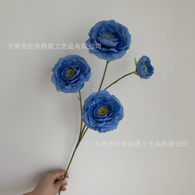 微信图片_20230810101817_副本