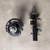 Adequado para Ford 18-20 Focus Amortecedor Dianteiro Montagem do Amortecedor Traseiro Unidade Dianteira Jx6118K001Cbe