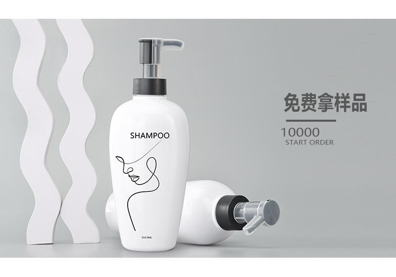 1688国内详情页模板-800确认版本_01.jpg