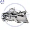 El Conjunto de Bomba de Aceite 15100-21030 1510021030 es Adecuado para Toyota Corolla 2007-2014