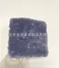 Almofadas Quadradas de Pelúcia Espessa de Lã Sintética para Cuidados de Beleza Automotiva, Duráveis, Macias, Absorventes, Não Danificam a Pintura do Carro, para Lavagem de Carros