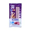 Fideos sabor rábano Guanhuai 280g pan dragón must paquete pequeño independiente conveniente desayuno fideos planos finos redondos instantáneos