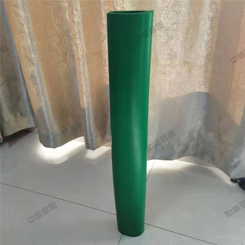 a82f894064065f2a10205966a477e7