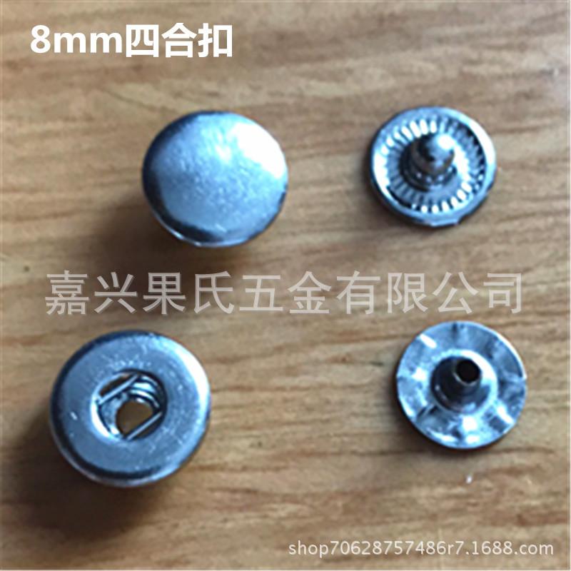 微信图片_20170820164609_副本