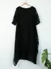 Ropa de muestra de otoño ligeramente defectuosa en stock Fuera de temporada a mitad de año Vestidos Faldas Camisas Chaquetas Cárdigans Agradecimiento al Cliente Lote Mixto