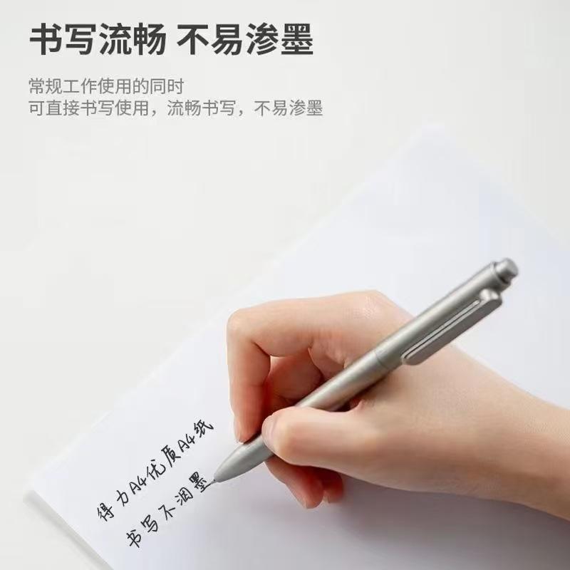 3d0cf98aae47548e67910fd5d5a7c4