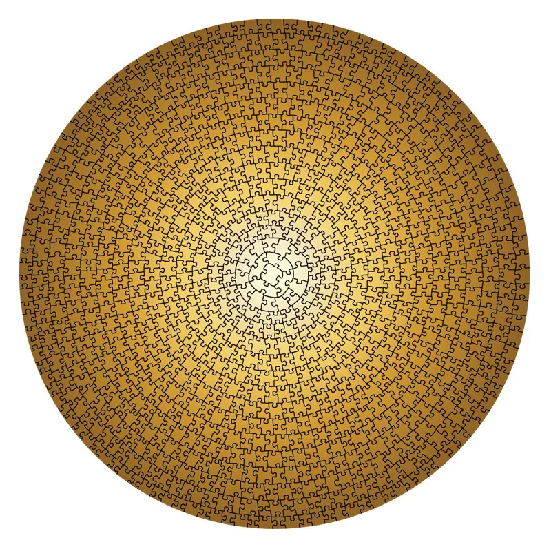 拼图-秘金