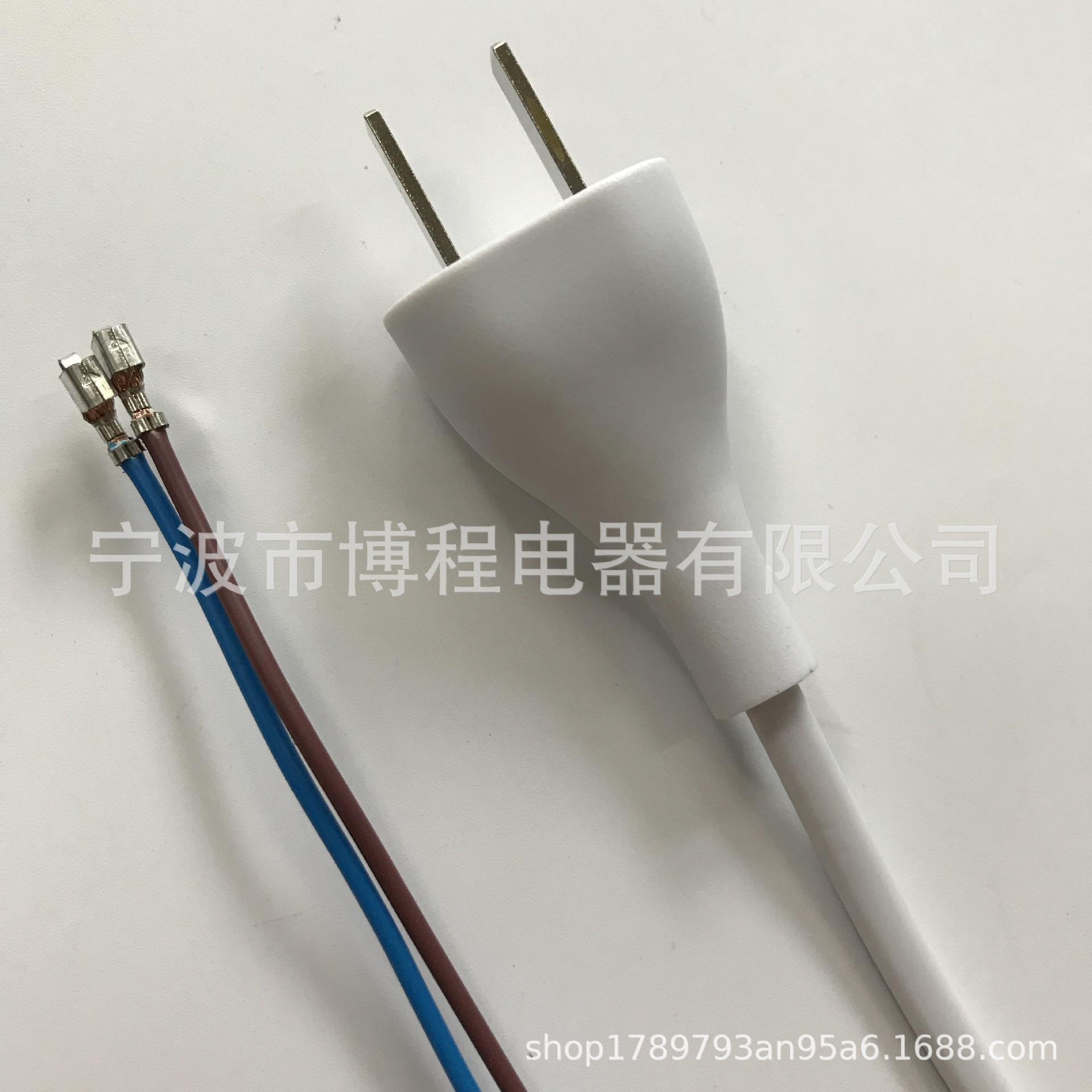 一键复制_20221102121325