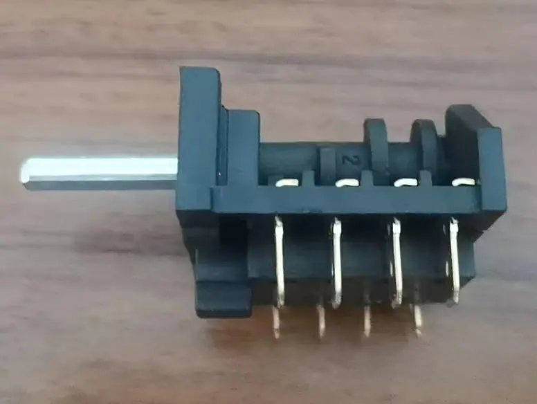 SD-3D-13