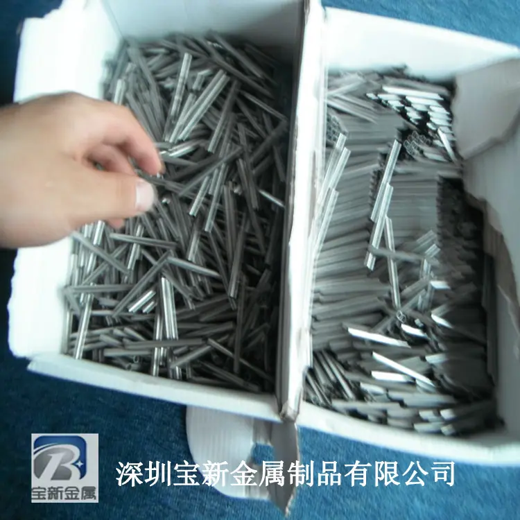 照片 104_副本